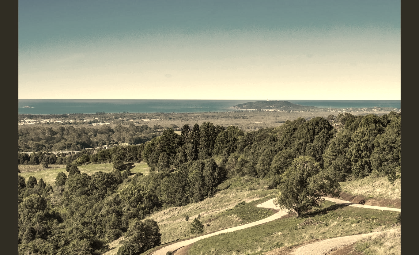 Health studio and pool pavilion render